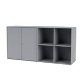  - 13 - Jacobsen Plus