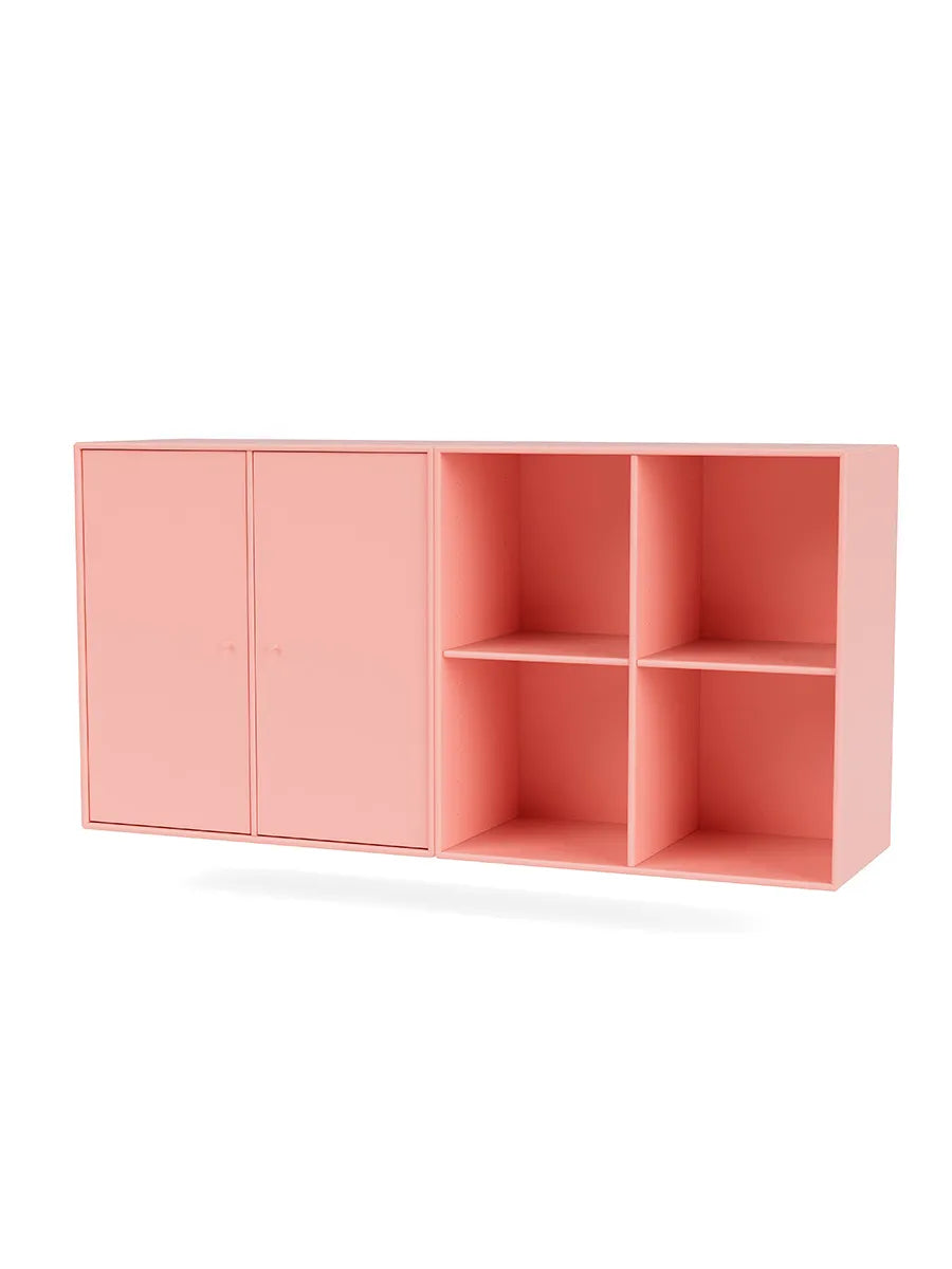  - Ruby - Jacobsen Plus