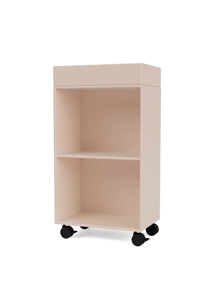 Preppy Servierwagen von Montana - Clay - Jacobsen Plus