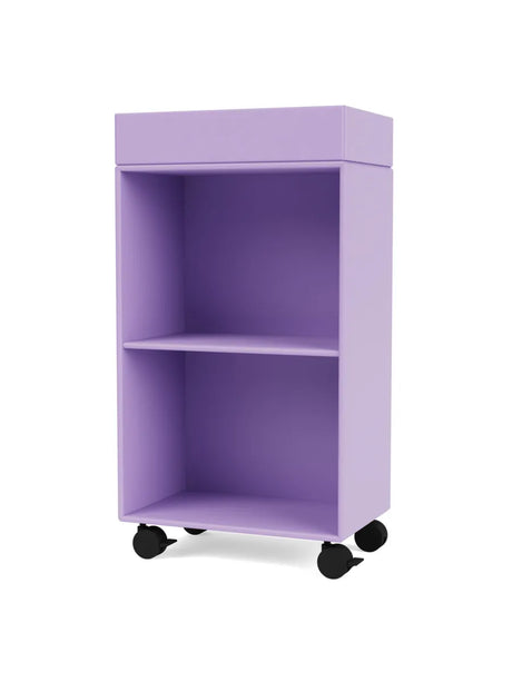 Preppy Servierwagen von Montana - Iris - Jacobsen Plus