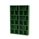 Read fra Montana - Parsley / Inkl. ophæng - Jacobsen Plus