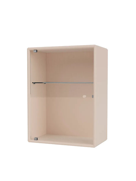 Ripple Badezimmerschrank von Montana - Clay - Jacobsen Plus