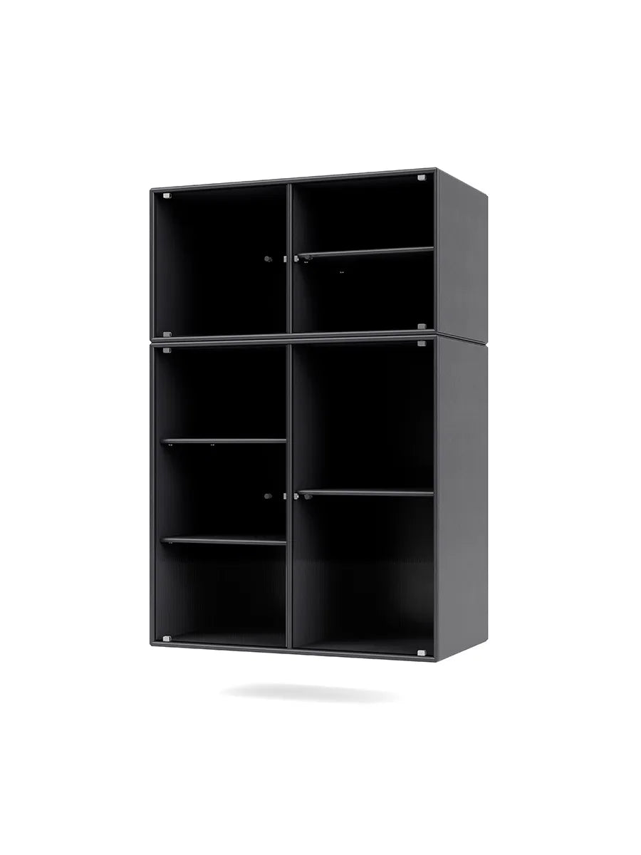  - Coal - Jacobsen Plus