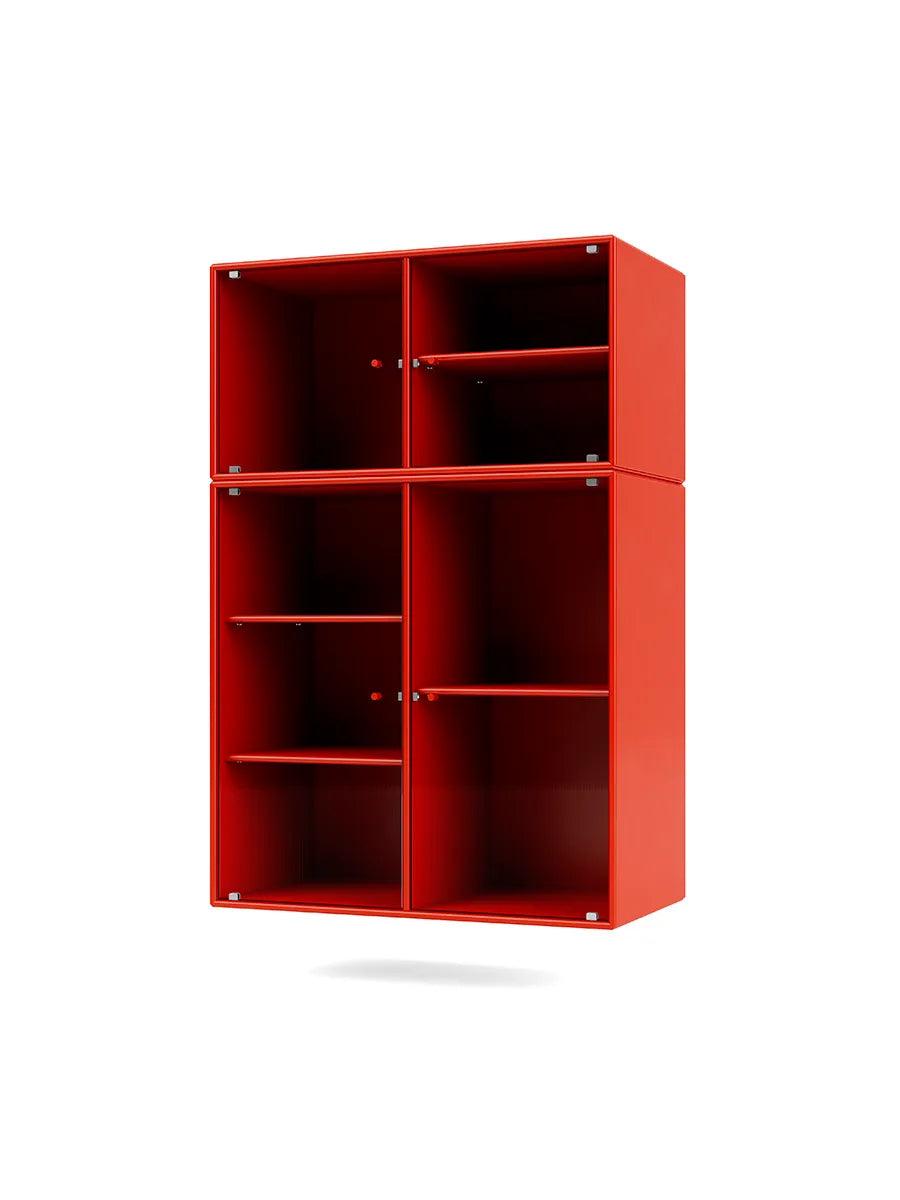  - Rosehip - Jacobsen Plus
