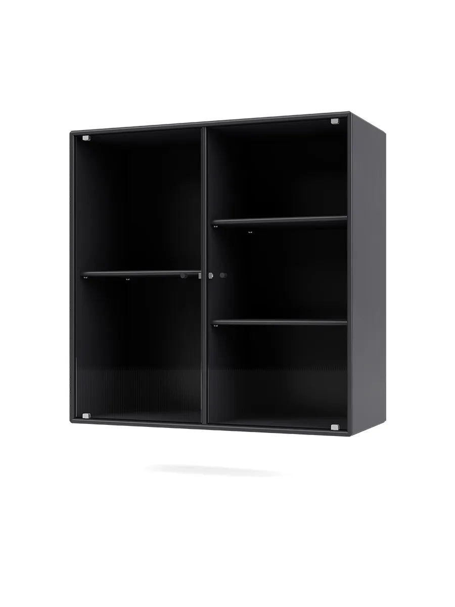  - Anthrazit - Jacobsen Plus