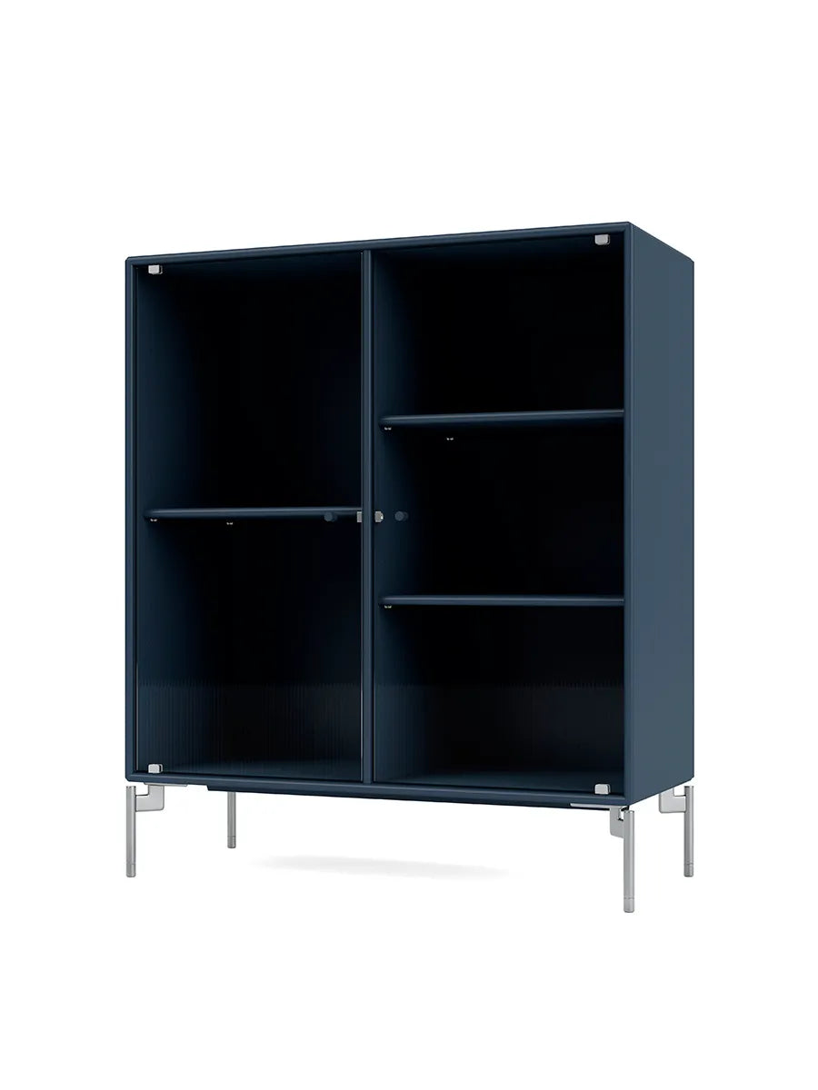  - Juniper / Krom - Jacobsen Plus