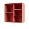 Rhabarber