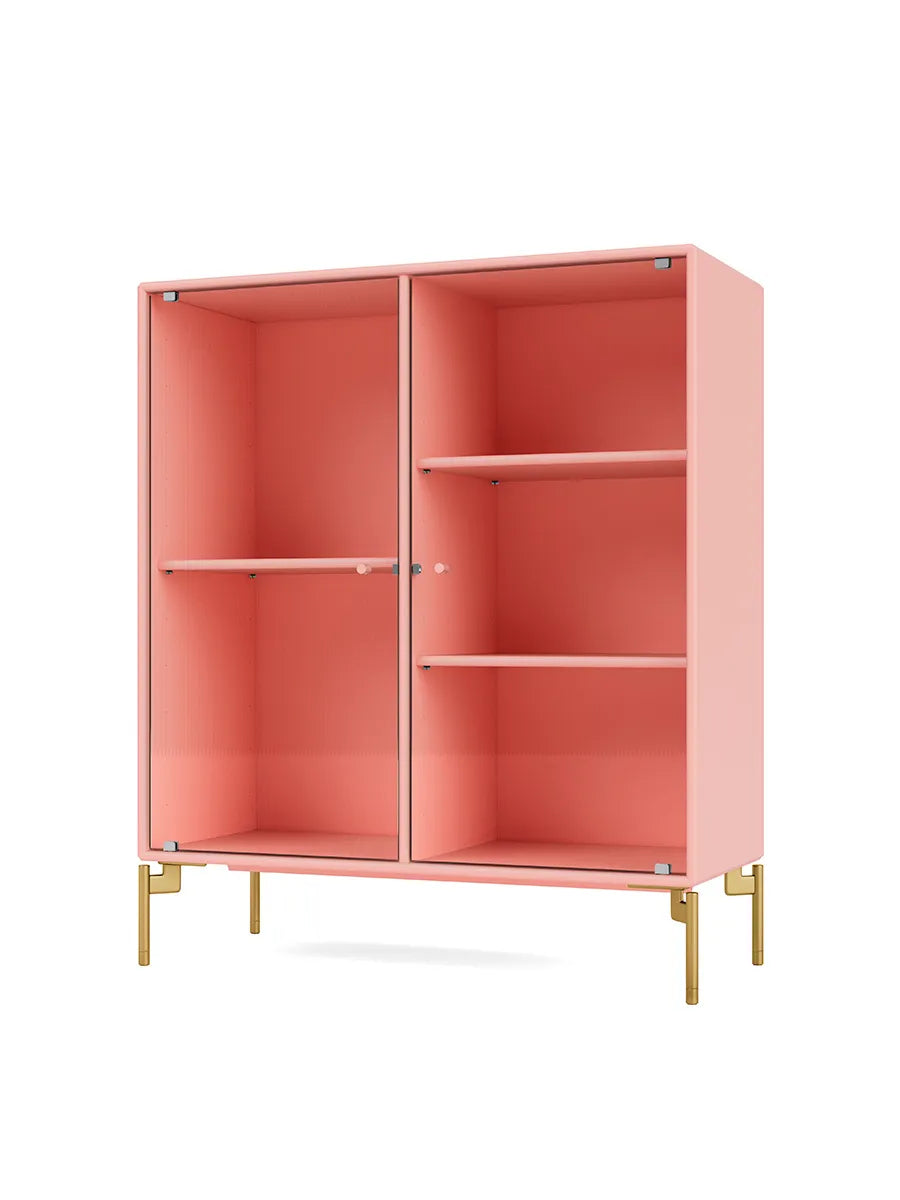  - Ruby / Messing - Jacobsen Plus