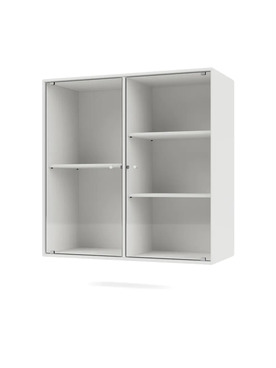  - Weiß - Jacobsen Plus