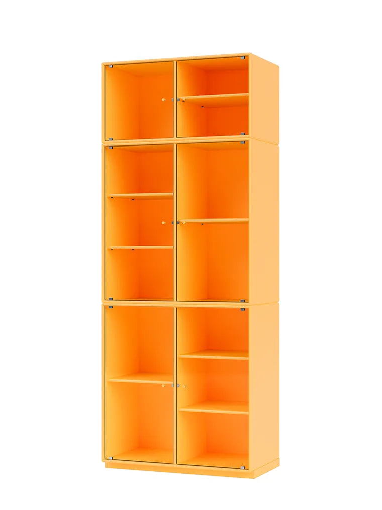  - Acacia - Jacobsen Plus