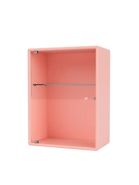 Ripple Badezimmerschrank von Montana - Ruby - Jacobsen Plus