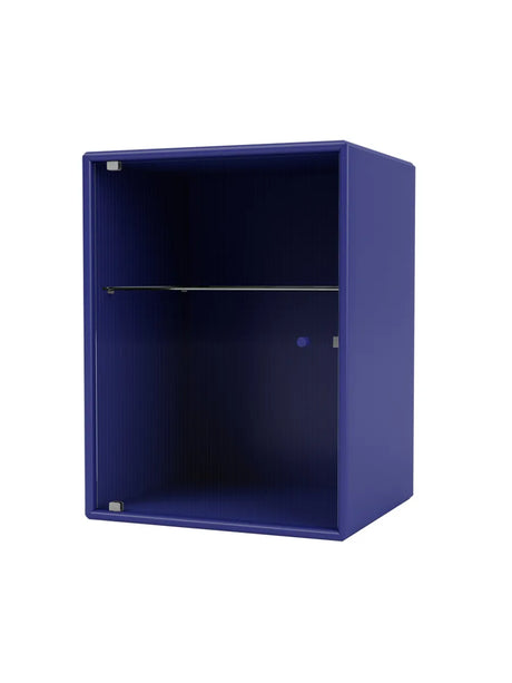 Ripple Badezimmerschrank von Montana - Monarch - Jacobsen Plus