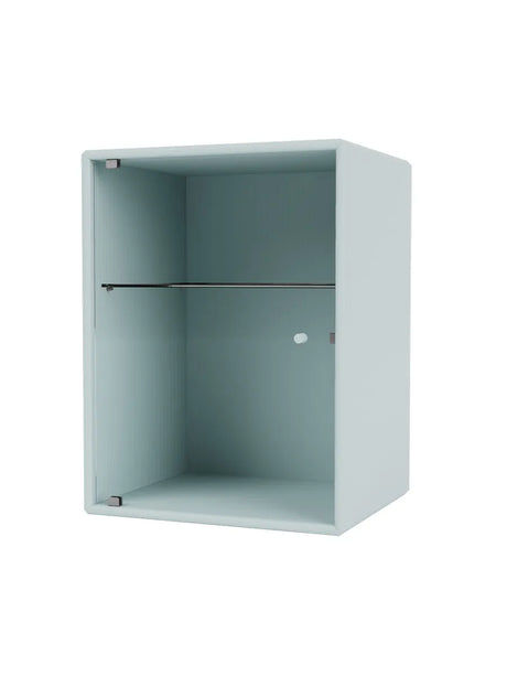 Ripple Badezimmerschrank von Montana - 1 - Jacobsen Plus