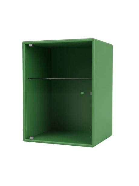 Ripple Badezimmerschrank von Montana - Parsley - Jacobsen Plus
