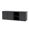 Anthracite