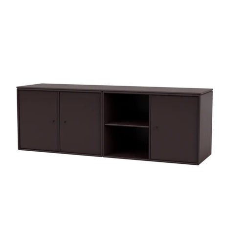 Save Skænk, inkl. ophæng fra Montana - Balsamic - Jacobsen Plus
