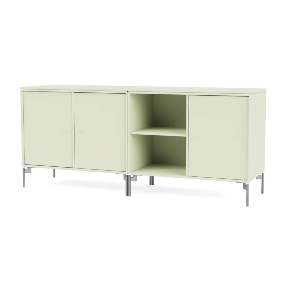  - Pomelo / Krom - Jacobsen Plus