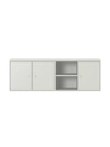  - 5 - Jacobsen Plus
