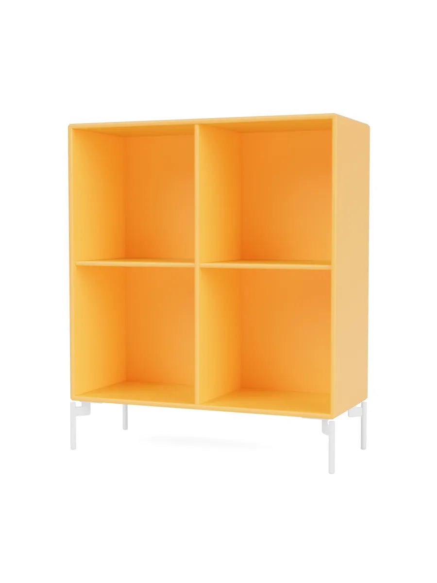  - Acacia / Schnee - Jacobsen Plus