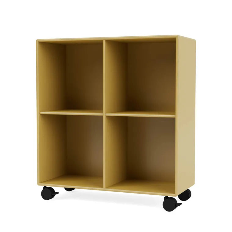  - Kreuzkümmel - Jacobsen Plus