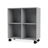  - 185 - Jacobsen Plus