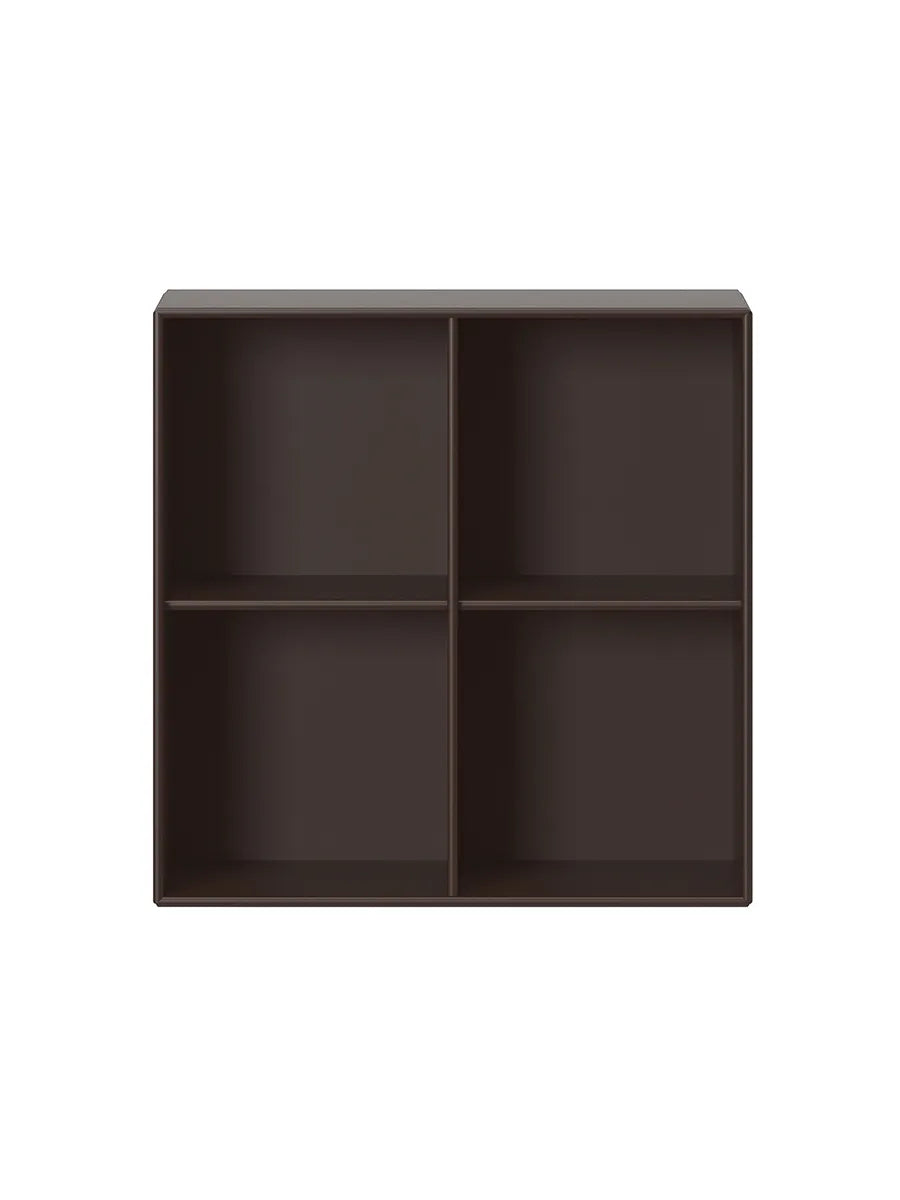  - Balsamico - Jacobsen Plus