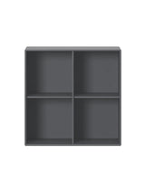  - 229 - Jacobsen Plus