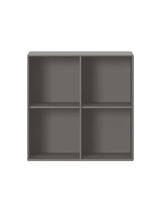 - 226 - Jacobsen Plus