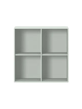  - 237 - Jacobsen Plus