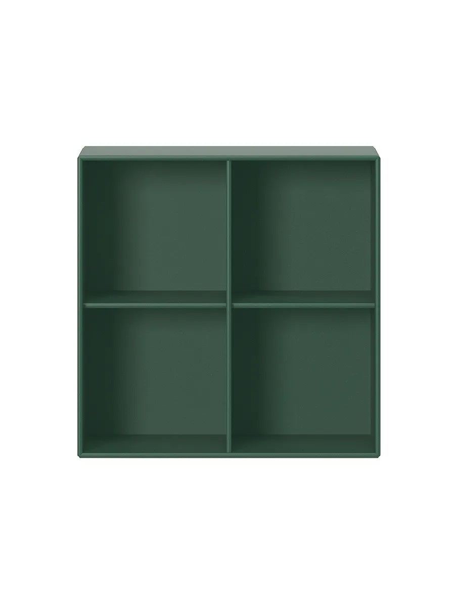  - Kiefer - Jacobsen Plus