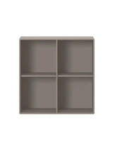  - 245 - Jacobsen Plus