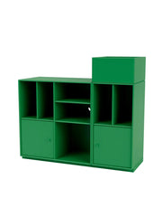 Spin III Modul von Montana