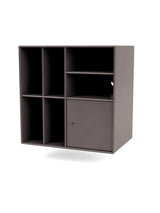  - 13 - Jacobsen Plus