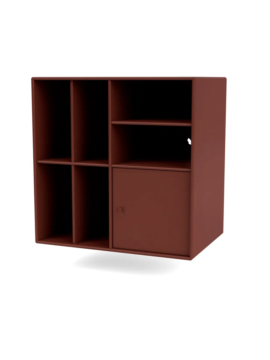  - Masala - Jacobsen Plus