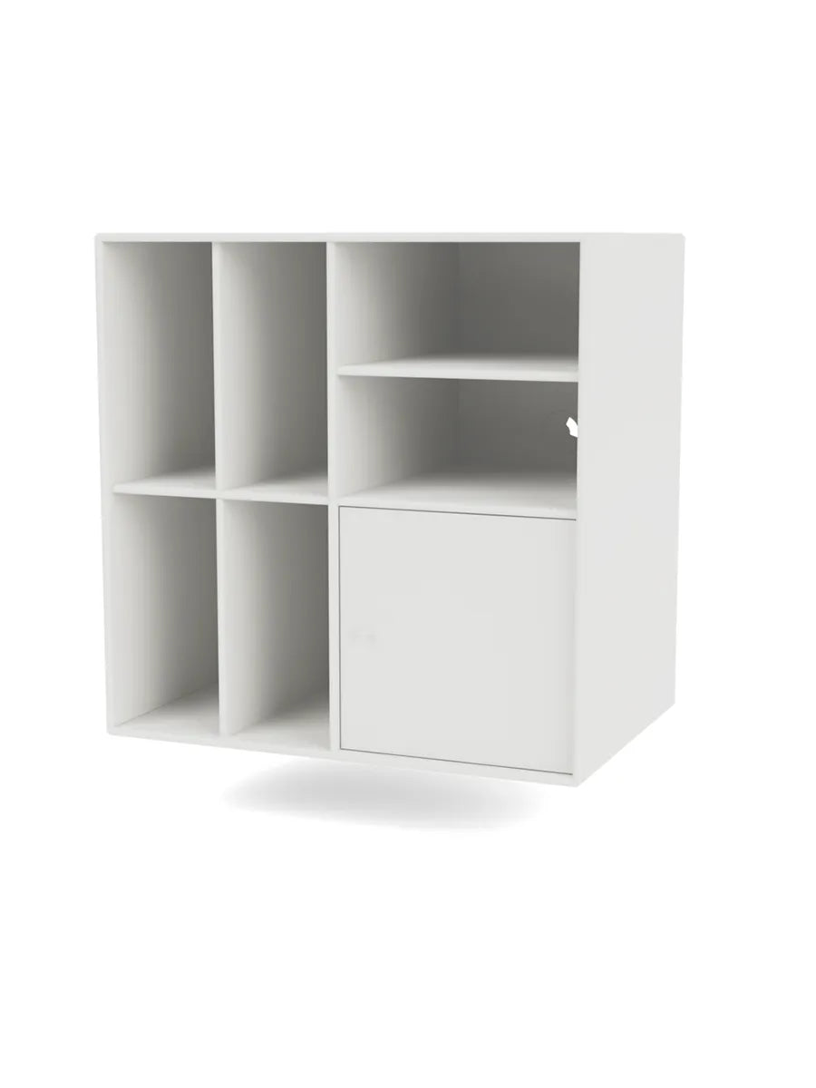  - Weiß - Jacobsen Plus