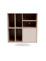  - 10 - Jacobsen Plus
