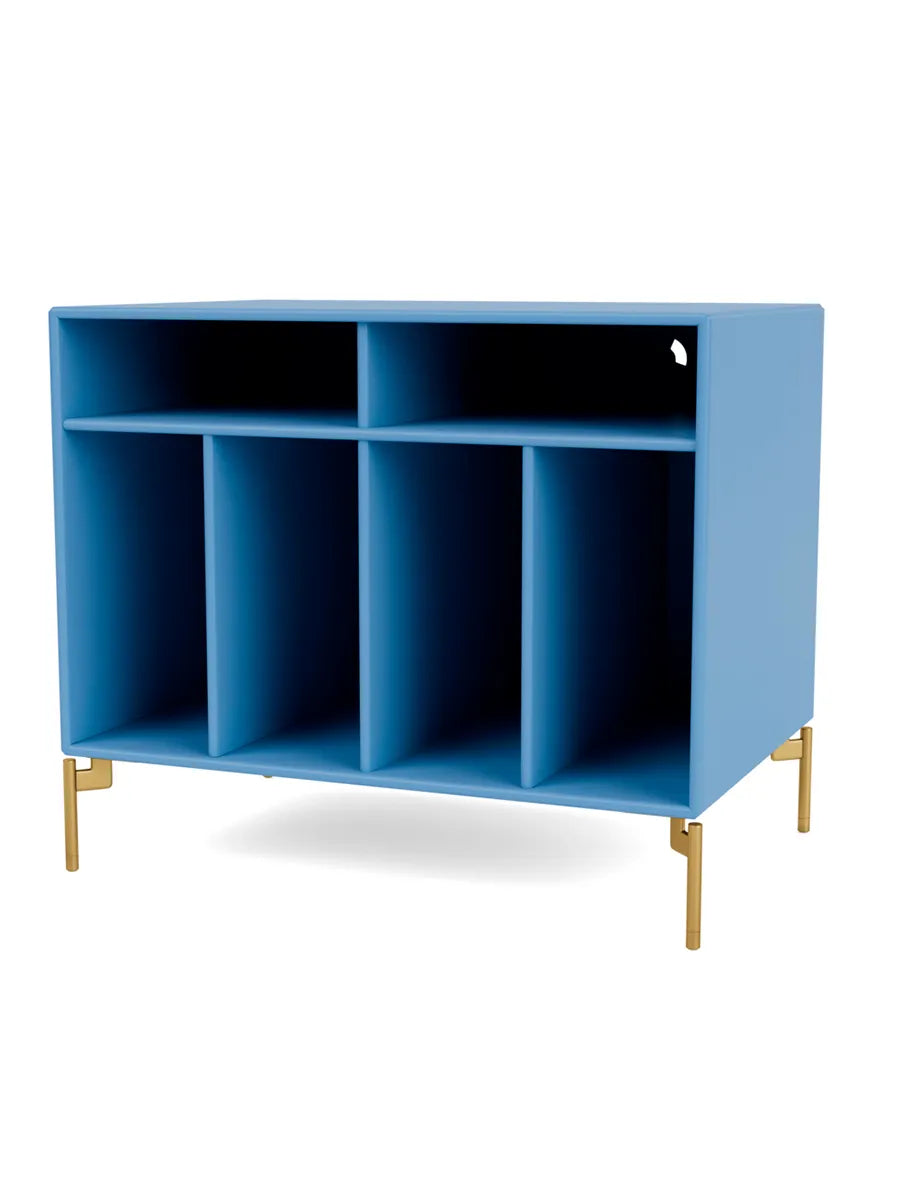 - Azure / Messing - Jacobsen Plus