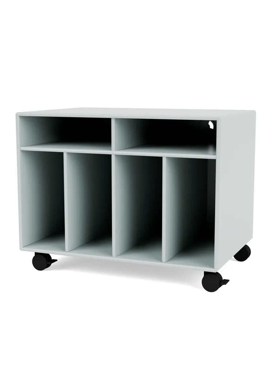  - Oyster - Jacobsen Plus