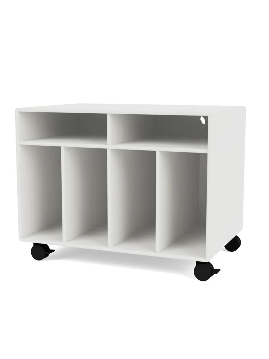  - White - Jacobsen Plus