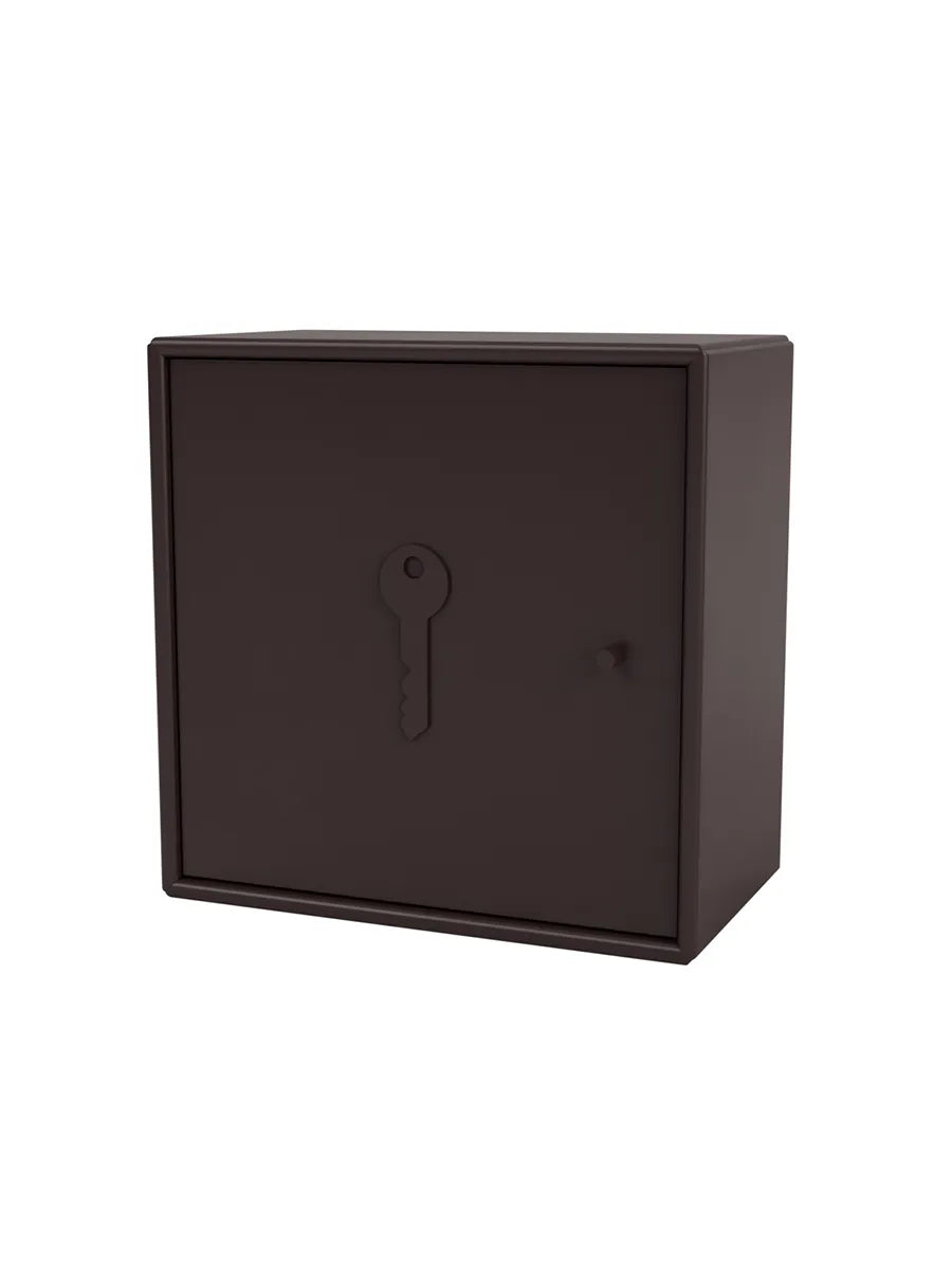 Unlock fra Montana - Balsamic - Jacobsen Plus