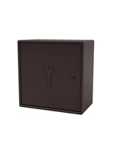 Unlock fra Montana - Balsamic - Jacobsen Plus