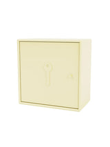 Unlock fra Montana - Camomile - Jacobsen Plus