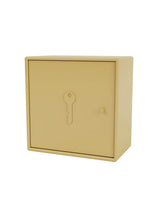 Unlock fra Montana - Cumin - Jacobsen Plus
