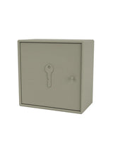 Unlock fra Montana - Fennel - Jacobsen Plus