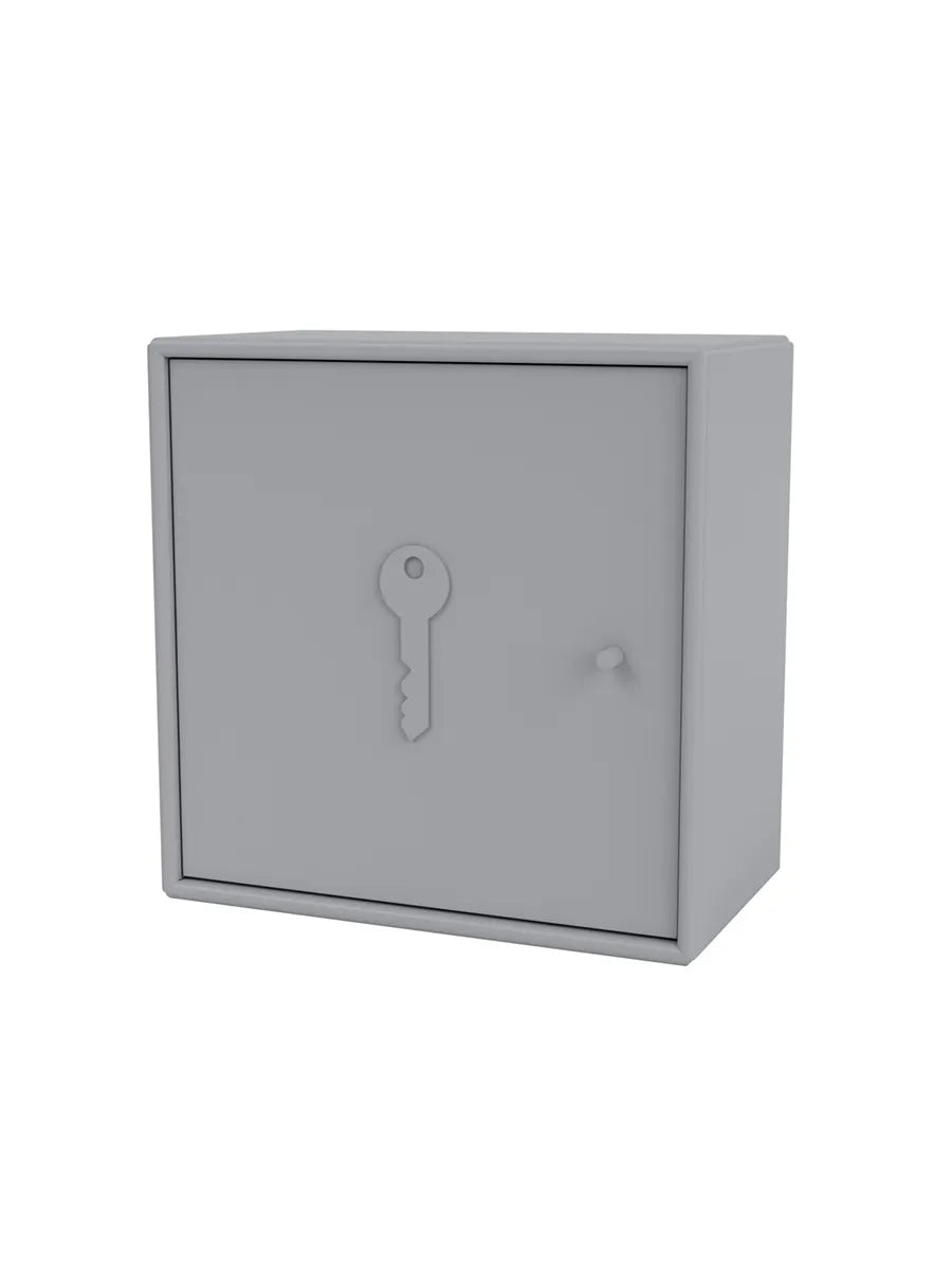 Unlock fra Montana - Graphic - Jacobsen Plus