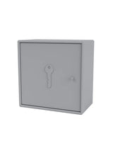 Unlock fra Montana - Graphic - Jacobsen Plus