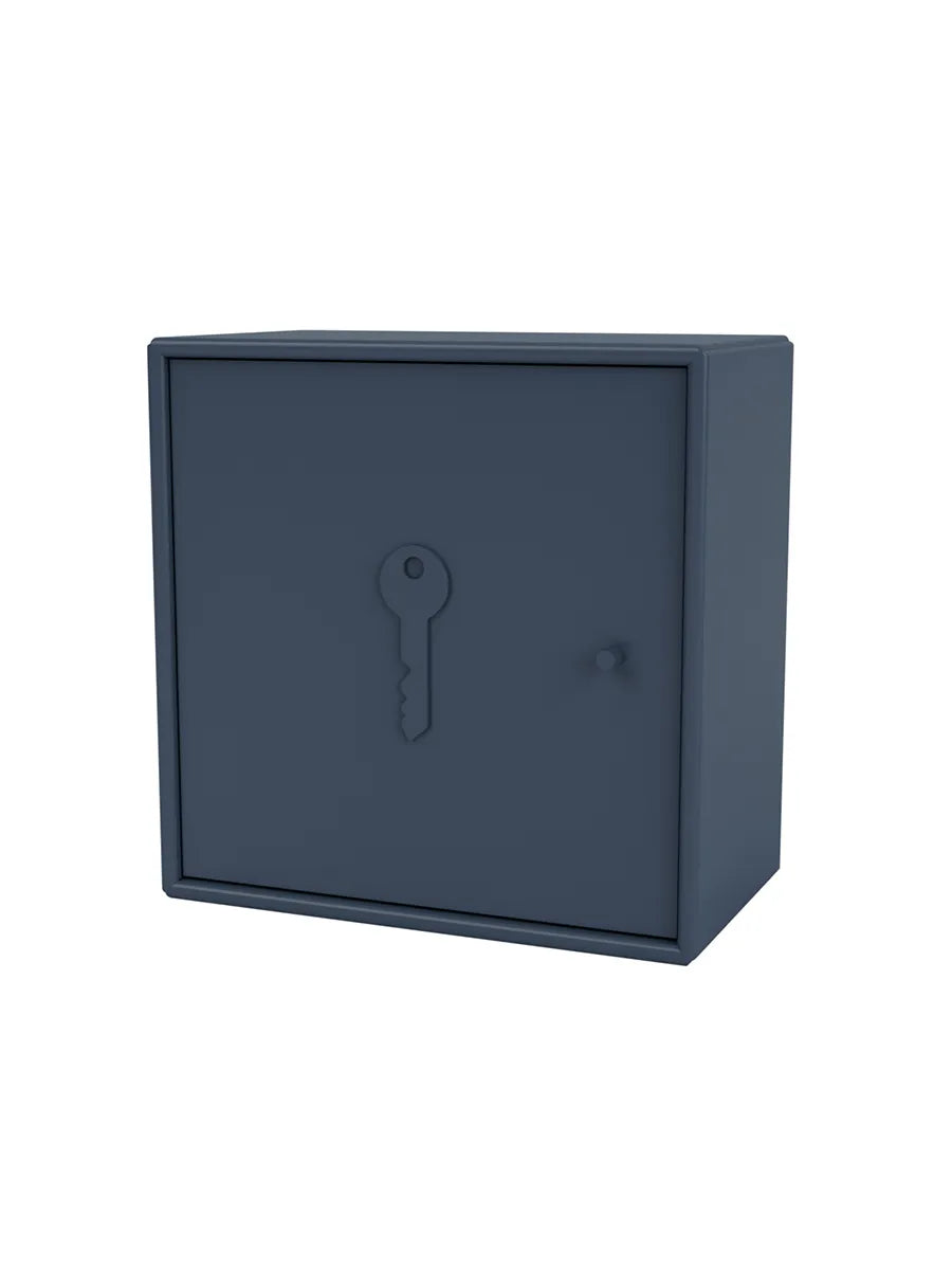 Unlock fra Montana - Juniper - Jacobsen Plus