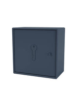 Unlock fra Montana - Juniper - Jacobsen Plus
