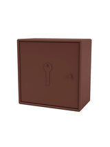 Unlock fra Montana - Masala - Jacobsen Plus