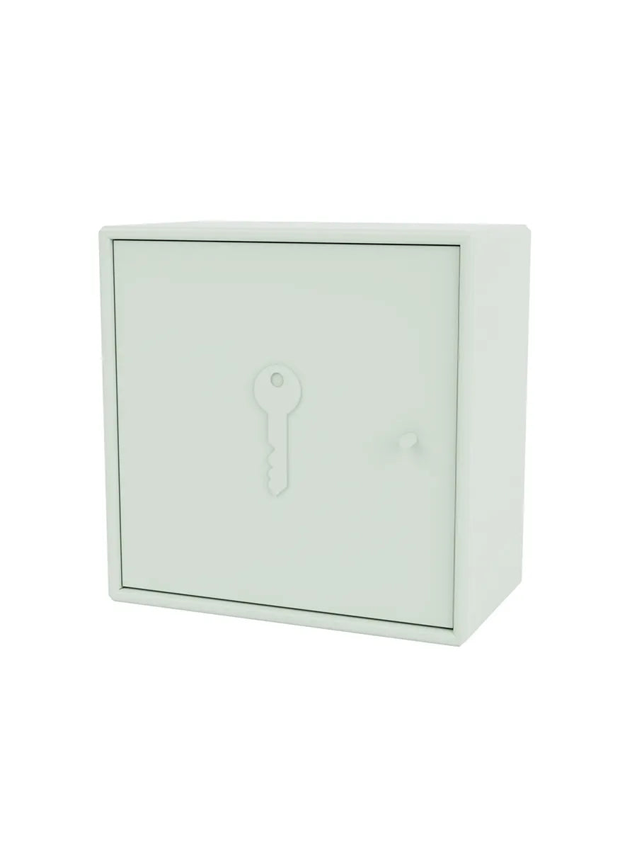 Unlock fra Montana - Mist - Jacobsen Plus